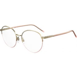 Love Moschino MOL569-000 MOL569 52 000 Opticals