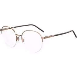 Love Moschino MOL569-DDB MOL569 52 DDB Opticals