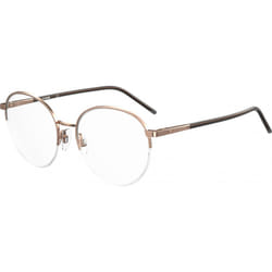 Love Moschino MOL569-DDB MOL569 52 DDB Opticals