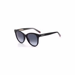 Missoni MIS-0029-S-807 MIS 0029 54 S 807 Sunglasses
