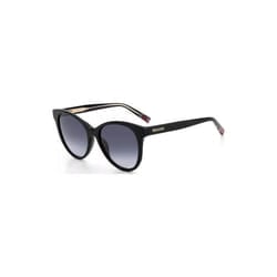 Missoni MIS-0029-S-807 MIS 0029 54 S 807 Sunglasses