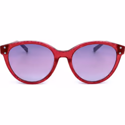 Missoni MIS-0026-S2R0 MIS 53 0026 S2R0 Sunglasses