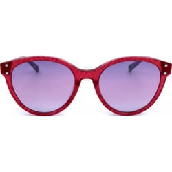 Missoni MIS-0026-S2R0 MIS 53 0026 S2R0 Sunglasses