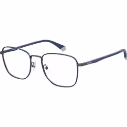 Polaroid PLD-D390-G-V81 PLD D390 55 G V81 Opticals