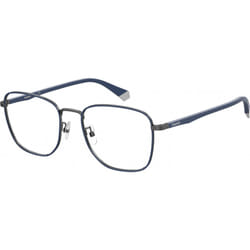 Polaroid PLD-D390-G-V81 PLD D390 55 G V81 Opticals