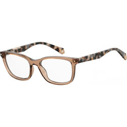 Polaroid PLD-D338-10A PLD D338 54 10A Opticals