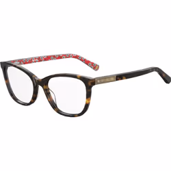 Love Moschino MOL575-086 MOL575 53 086 Opticals