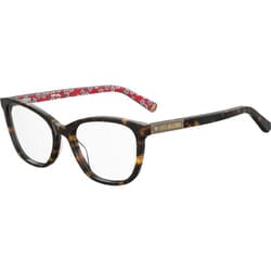 Love Moschino MOL575-086 MOL575 53 086 Opticals