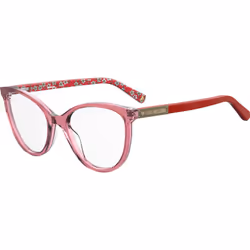 Love Moschino MOL574-C9A MOL574 53 C9A Opticals