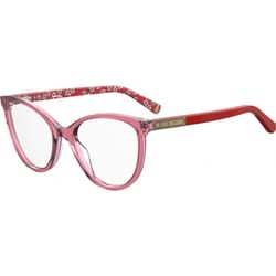Love Moschino MOL574-C9A MOL574 53 C9A Opticals
