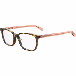 Love Moschino MOL566-05L MOL566 52 05L Opticals