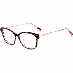 Missoni MIS-0006-KDX MIS 53 0006 KDX Opticals
