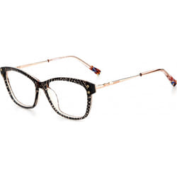 Missoni MIS-0006-KDX MIS 53 0006 KDX Opticals