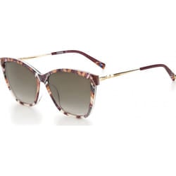 Missoni MIS-0003-S-5ND-HA MIS 0003 56 S 5ND HA Sunglasses