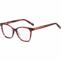 Missoni MIS-0013-S2Y MIS 53 0013 S2Y Opticals