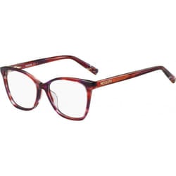 Missoni MIS-0013-S2Y MIS 53 0013 S2Y Opticals