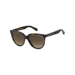 Ladies' Sunglasses Marc Jacobs MARC-501-S-DXH-HA Ã¸ 54 mm (S0372618)