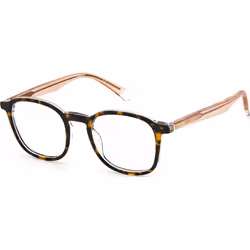 Polaroid PLD-D393-KRZ PLD D393 49 KRZ Opticals