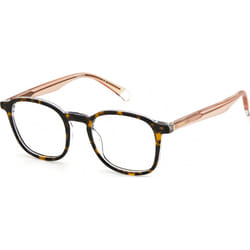 Polaroid PLD-D393-KRZ PLD D393 49 KRZ Opticals