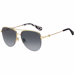 Kate Spade Womens Sunglasses ref. Maisie/G/S(2)