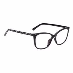 Kate Spade New York Women's Kate Spade Female Optical Style Aubree Cat
