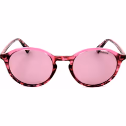 Polaroid PLD6125-S-0T4 PLD6125 50 S 0T4 Sunglasses
