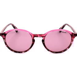 Polaroid PLD6125-S-0T4 PLD6125 50 S 0T4 Sunglasses