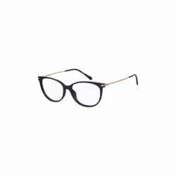 Polaroid PLD-D415-807 PLD D415 52 807 Opticals