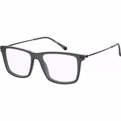Polaroid PLD-D414-KB7 PLD D414 53 KB7 Opticals