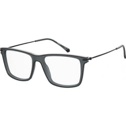 Polaroid PLD-D414-KB7 PLD D414 53 KB7 Opticals