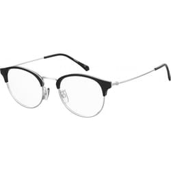 Polaroid PLD-D404-G-807 PLD D404 51 G 807 Opticals