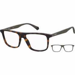 Polaroid PLD-D405-PHW PLD D405 55 PHW Opticals