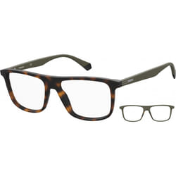 Polaroid PLD-D405-PHW PLD D405 55 PHW Opticals