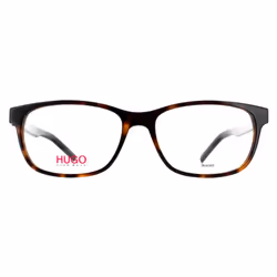 Hugo by Hugo Boss Glasses Frames HG 1115 086 Dark Havana Men