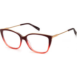 Pierre Cardin P-C-8497-L39 P C 8497 55 L39 Opticals
