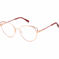 Pierre Cardin P-C-8862-DDB P C 8862 54 DDB Opticals