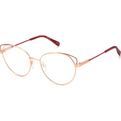 Pierre Cardin P-C-8862-DDB P C 8862 54 DDB Opticals