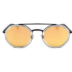 Havaianas PIAUI-REJ-50 PIAUI 50 REJ Sunglasses