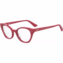 Moschino MOS582-C9A MOS582 51 C9A Opticals