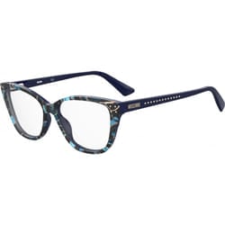 Moschino MOS583-EDC MOS583 54 EDC Opticals