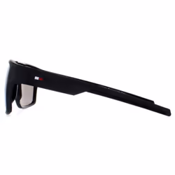 Tommy Hilfiger Sunglasses TH 1805/S 003 T4 Matte Black Grey Mirror