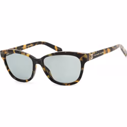 Marc Jacobs MARC-529-S-0A84-QT MARC 529 55 S 0A84 QT Sunglasses