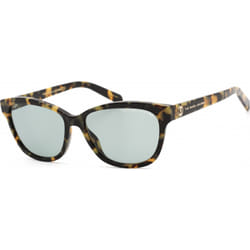 Marc Jacobs MARC-529-S-0A84-QT MARC 529 55 S 0A84 QT Sunglasses