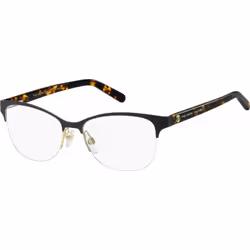 Marc Jacobs MARC-543-WR7 MARC 543 50 WR7 Opticals