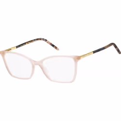 Marc Jacobs MARC-544-FWM MARC 54 544 FWM Opticals
