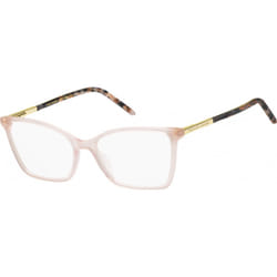 Marc Jacobs MARC-544-FWM MARC 54 544 FWM Opticals
