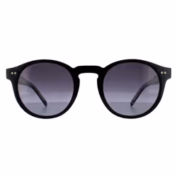 Tommy Hilfiger Sunglasses TH 1795/S PJP 9O Blue Dark Grey Gradient