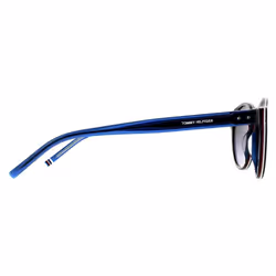 Tommy Hilfiger Sunglasses TH 1795/S PJP 9O Blue Dark Grey Gradient