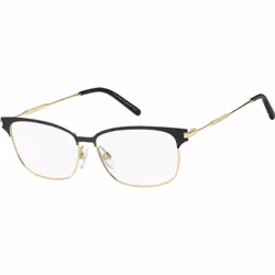 Marc Jacobs MARC-535-2M2 MARC 535 54 2M2 Opticals