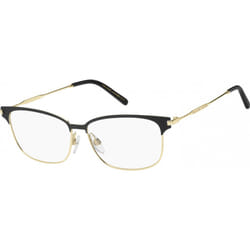 Marc Jacobs MARC-535-2M2 MARC 535 54 2M2 Opticals